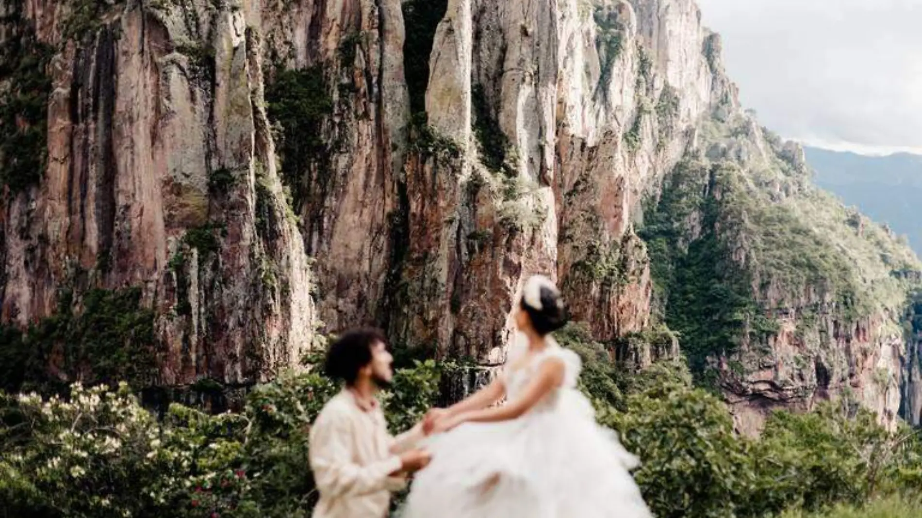 boda en kokoyome,guachochi